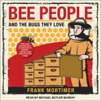 Bee_People_and_the_Bugs_They_Love